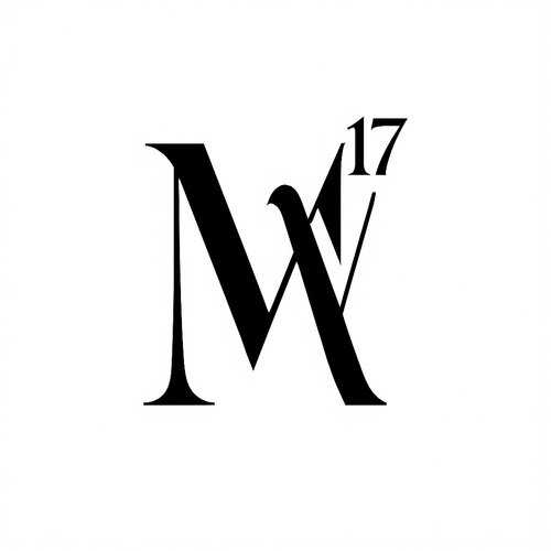 NM17Vintage